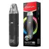 Kit Pod NeXLIM Go 1800mAh - OXVA