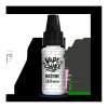 Booster Nicotine 19.90mg/ml VapeShake - 10ml