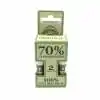 Cartouche e-liquide CBD full spectrum 70% - 2 pcs | GREENEO