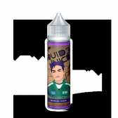 E-liquide 230 Squid Juice 3 - Myrtille Cassis 50ml