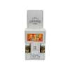 Cartouche e-liquide CBD full spectrum 70% - 2 pcs | GREENEO