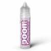 Poom Purple Haze CBD 50ml - WEECL | E-liquide Chanvre Floral Francais