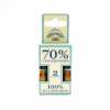 Cartouche e-liquide CBD full spectrum 70% - 2 pcs | GREENEO