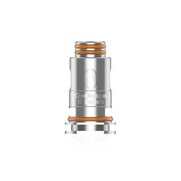 Resistances B Coil Geekvape...