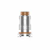 Resistances B Coil Geekvape (pack de 5)