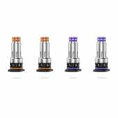 Resistances J Series Geekvape pour Digi Max et Digi Pro