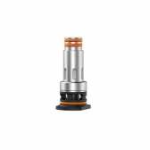 Resistances J Series Geekvape pour Digi Max et Digi Pro