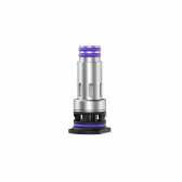 Resistances J Series Geekvape pour Digi Max et Digi Pro