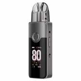 Kit Pod Vinci E80 3000mAh - Voopoo