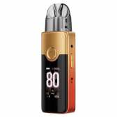 Kit Pod Vinci E80 3000mAh - Voopoo