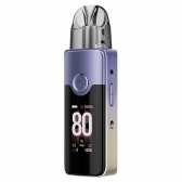 Kit Pod Vinci E80 3000mAh - Voopoo