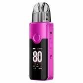 Kit Pod Vinci E80 3000mAh - Voopoo