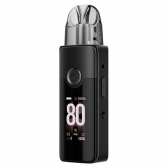 Kit Pod Vinci E80 3000mAh - Voopoo