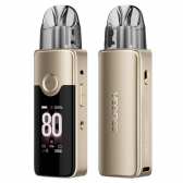 Kit Pod Vinci E80 3000mAh - Voopoo