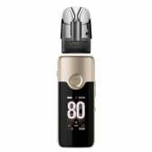 Kit Pod Vinci E80 3000mAh - Voopoo