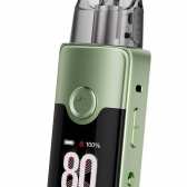 Kit Pod Vinci E80 3000mAh - Voopoo