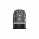 Pod de remplacement Vinci PnP-X MTL 5ml - Voopoo (pack de 2)