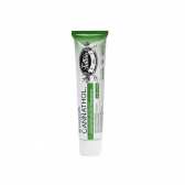 Crème soin tatouages CBD & CBG | CANNATHOL, PLANT OF LIFE