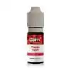 Classic Spirit 10ml Calm+ by Minimal - E-liquide CBD Nicotine FUU