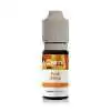 E-liquide Fruit Detox 10ml Calm+ CBD Nicotine - FUU