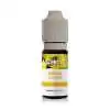 E-liquide CBD Natural Lemon 10ml Calm+ by Minimal - FUU