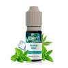 E-liquide CBD Herbal Mint 10ml Calm+ by Minimal - FUU