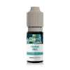 E-liquide CBD Herbal Mint 10ml Calm+ by Minimal - FUU
