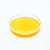Distillat Cristal Resistant CBG 30% Broad Spectrum 1Litre
