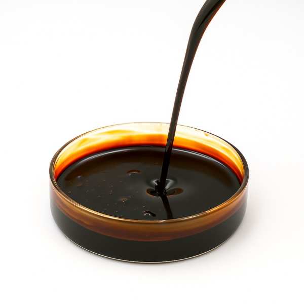 Crude CBD Full Spectrum 50%...