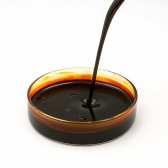 Crude CBD Full Spectrum 50% 1 Litre