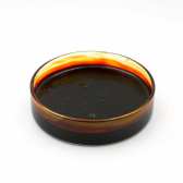 Crude CBD Full Spectrum 50% 1 Litre