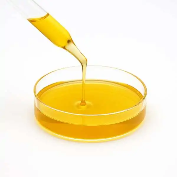 Distillat Cristal Resistant...