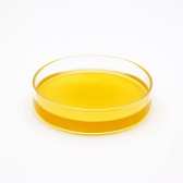 Distillat Cristal Resistant CBD 50% Broad Spectrum 1 Litre