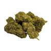 Fleur de CBD Cryo Glasshouse 1KG