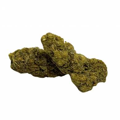 Fleur de CBD Cryo Glasshouse 1KG