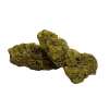 Fleur de CBD Cryo Glasshouse 1KG