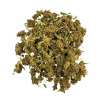 Biomasse de Chanvre 1kg