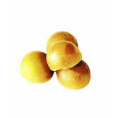 ShantiCandy Pastilles de CBD 5% Sans Sucre - Trio d'Agrumes - 10g ou 25g