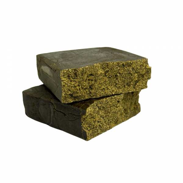 Résine 3X Filtré MS 50% 🔥