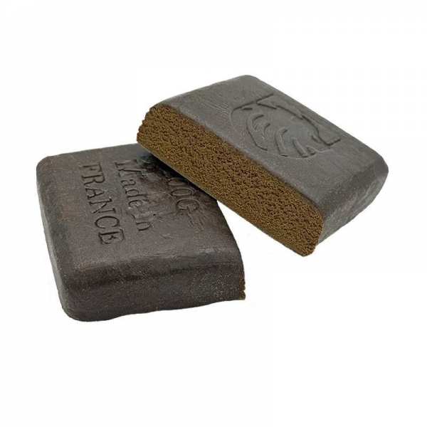 Résine Black Candy CBDX...
