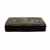 Résine Black Candy CBDX (CBD Xtrem) 🔥 NL-1 12,5%
