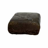 Résine Black Hash CBD Xtrem+ 23% - NL1 12%