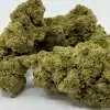 Fleur de CBD Grape Gas Greenhouse