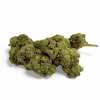 Fleur de CBD Grape Gas Greenhouse