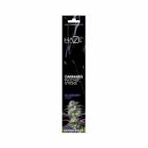 Encens Cannabis Blueberry Haze | HAZE