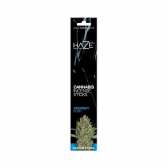 Encens Cannabis Coconut Kush | HAZE