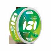 Fleur de CBD Amnesia 2.5g - IZI