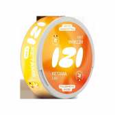 Pollen de CBD Ketama 2.5g - IZI