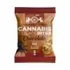 Cookies Chocolat - Boîte de 24 cookies | MULTITRANCE
