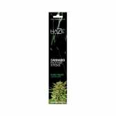 Encens Pure Fresh Cannabis | HAZE